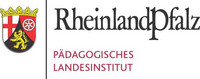 Logo Pädagogisches Landesinstitut Rheinland-Pfalz (PL)