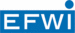 Logo Erziehungswissenschaftliches Fort- und Weiterbildungsinstitut (EFWI)