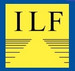Logo Institut für Lehrerfort- und -weiterbildung (ILF)